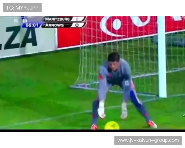 世界杯真正的挑战,从这一组开始倒计时 世界杯真正的挑战,从这一组开始倒计时