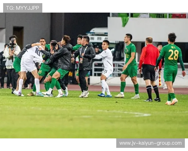 亚冠淘汰赛临近多队补强意愿强烈，亚冠淘汰赛结果