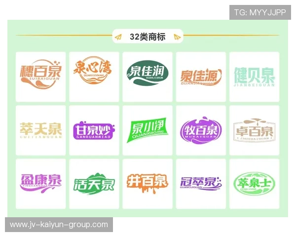 ÃªÃ=Ðí-ÍÎ¿¤¯-ª-+¦Ô-È¦++¿++¦¢¦ß©¯