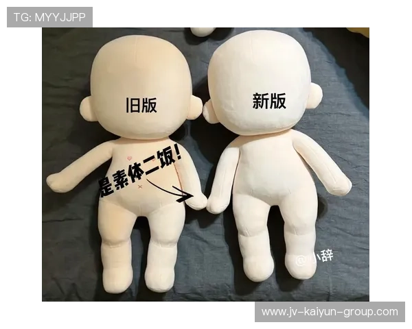 ¦ó+¡-+¦¦¦ýÁ-+Î+½-_ð-¦¯-Àí¬í¬Ð¦iÊ+¦+¦Í«ðÃÁ--Û++ÐíÈ±