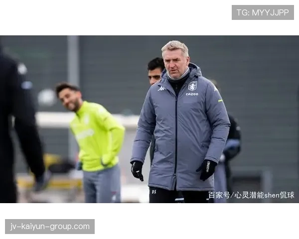 内森‑泰拉承认：球队之前没展现全部潜能